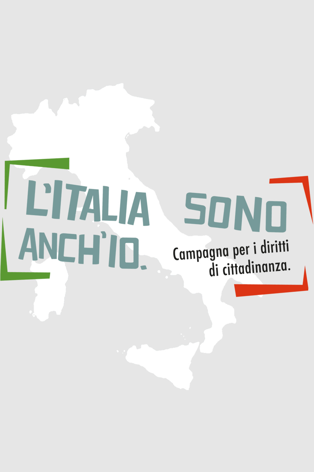 Manifesto dell'iniziativa