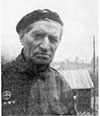 foto Agostino Andermark