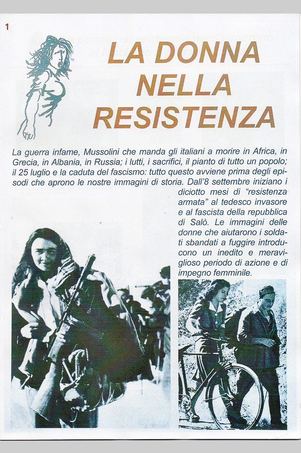 foto, pannello mostra