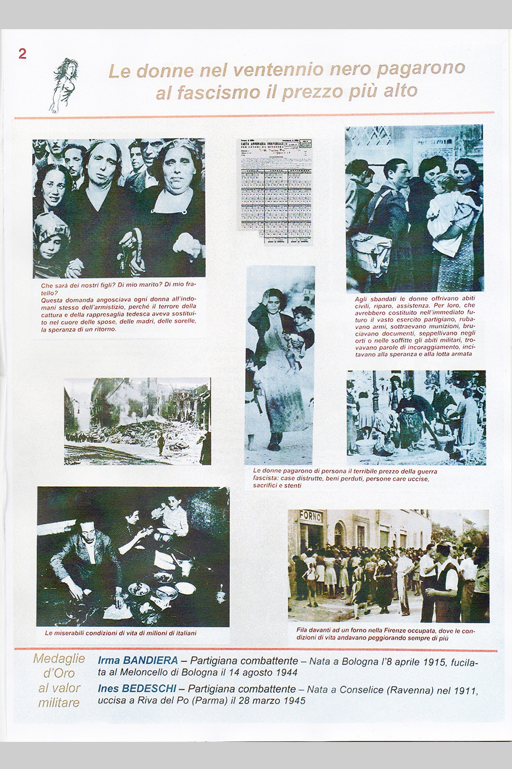 foto, pannello mostra