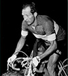 foto Gino Bartali