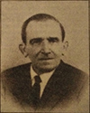 foto Ernesto Carlo Sambruni 