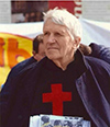 foto fratel Ettore Boschini