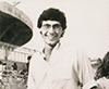 foto Giancarlo Siani