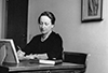 foto Fernanda Wittgens