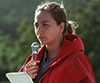 foto Giancarlo Siani