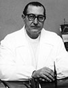 foto Antonio Maglio