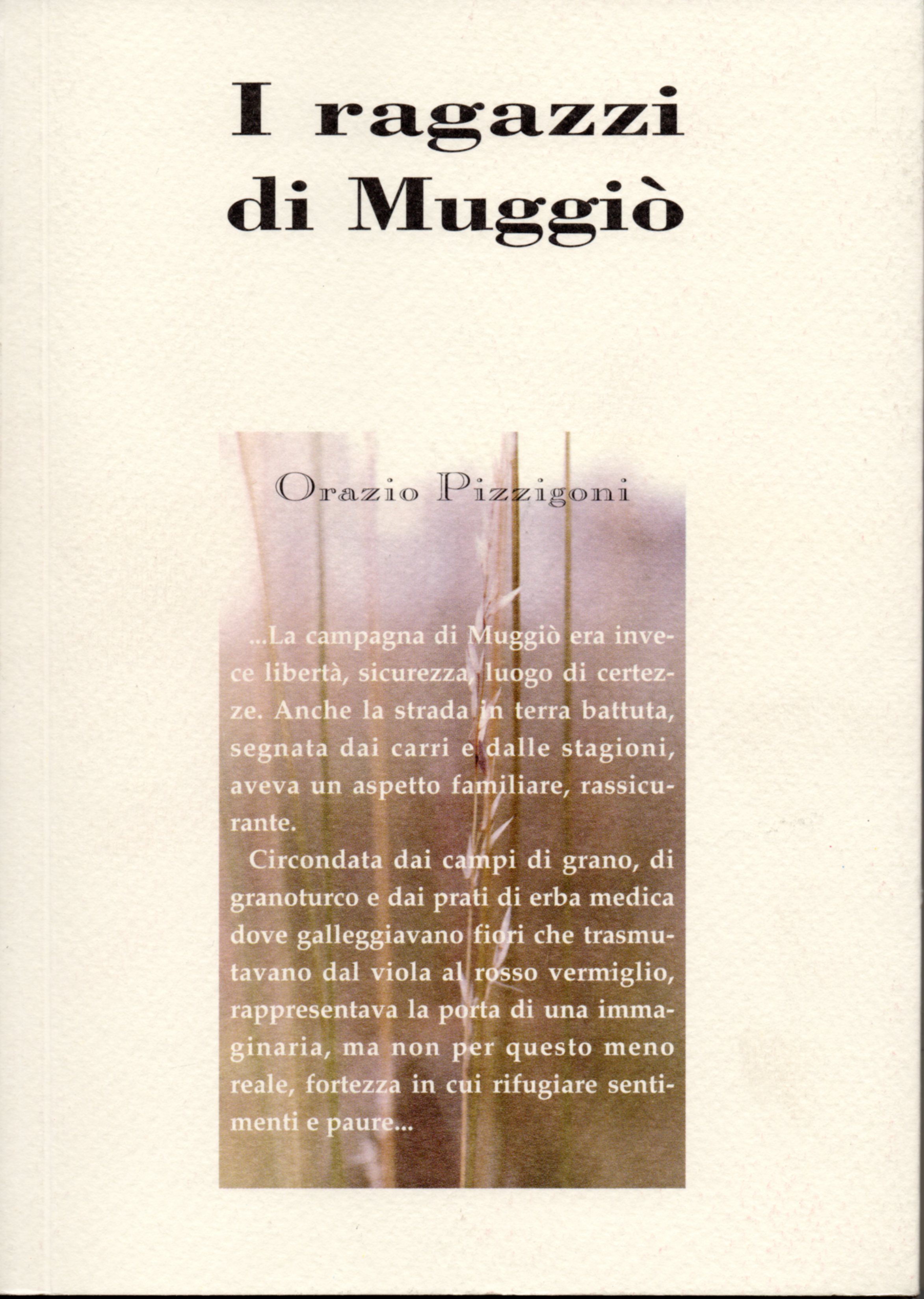 copertina libro