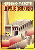 foto copertina libro