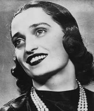 foto Irma Bandiera partigiana nella VII brigata GAP Gianni Garibaldi di Bologna.

