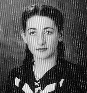 foto Teresa Vergalli Archive - Ricordi partigiani (italian). fsnews.it (April 25, 2021)., Pubblico dominio, https://commons.wikimedia.org/w/index.php?curid=117445348